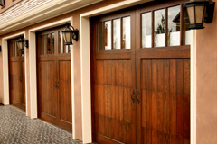 Sytchampton garage extension quotes